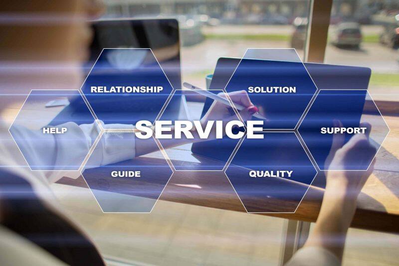 Children Park RFID Ticket High Quality Fabric Chip NTAG213 NFC Bracelet