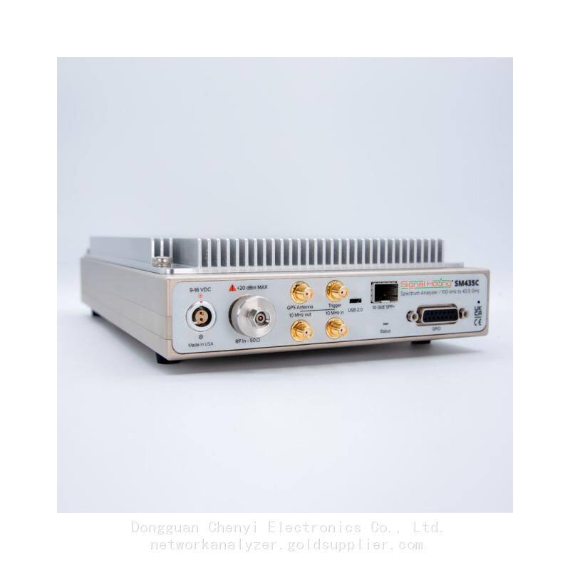 SM435C (2)