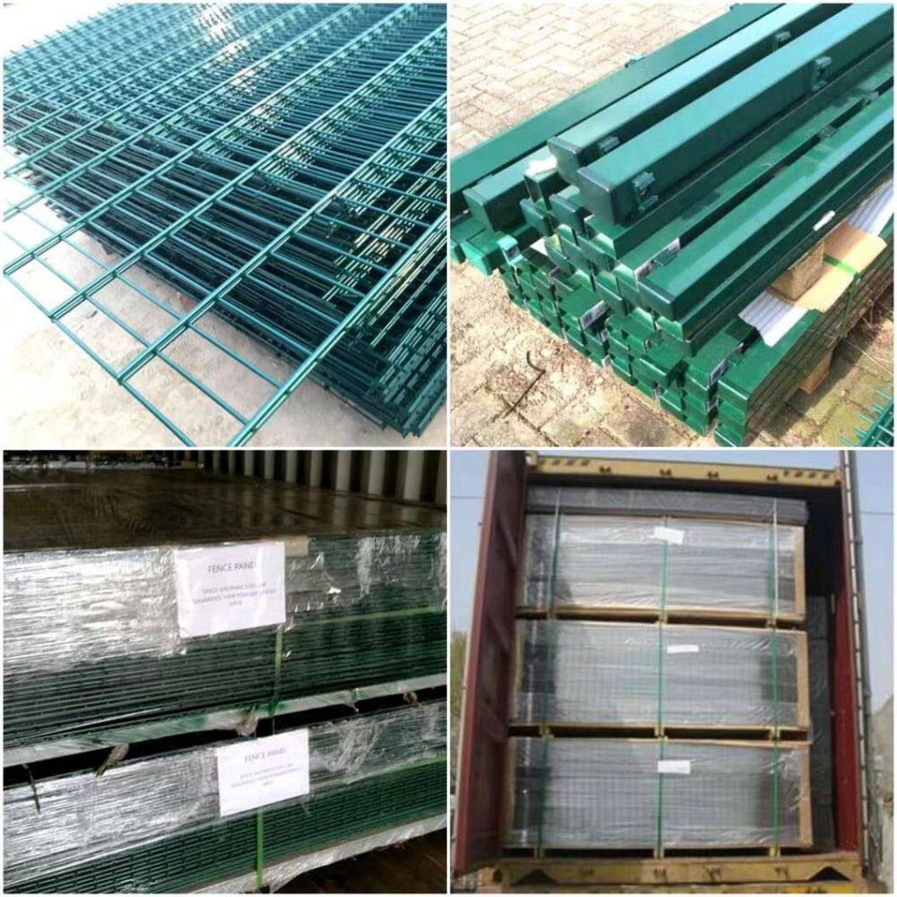 微信图片_2026022116520418