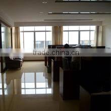 Ruian RS Auto Industry Co., Ltd. company overview - view 2