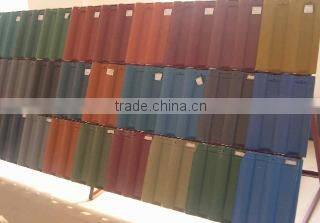 Hangzhou Weixing Building Material Machinery Co., Ltd. company overview - view 3