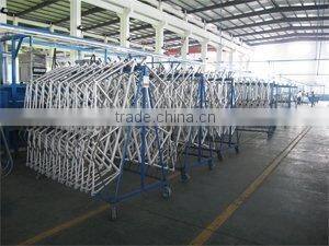 Hangzhou Mylot Import & Export Co., Ltd. company overview - view 3