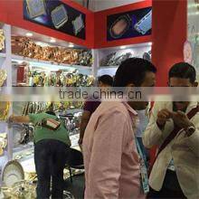 Guangzhou Dobest Hotel Supplies Co., Ltd. company overview - view 2