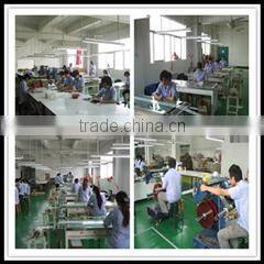 Shenzhen Falan Wisdom Connection Co., Ltd. company overview - view 2