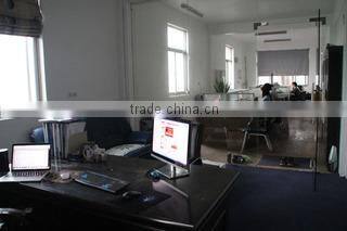 Wenzhou T&D Packaging Machinery Factory company overview - view 2