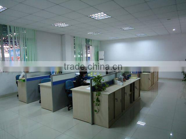 Hangzhou Huashengtong Machinery Equipment Co., Ltd. company overview - view 2