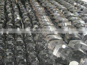 Yancheng Luckystar Import & Export Co., Ltd. company overview - view 1