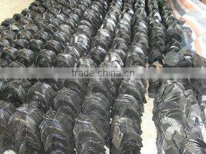 Yancheng Luckystar Import & Export Co., Ltd. company overview - view 2