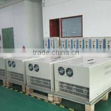 Shenzhen EMHEATER Technology Limited company overview - view 3