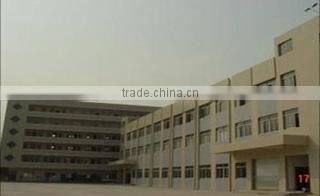 Dongguan Ta-Rf Security Electronic Technology Co., Ltd. company overview - view 1