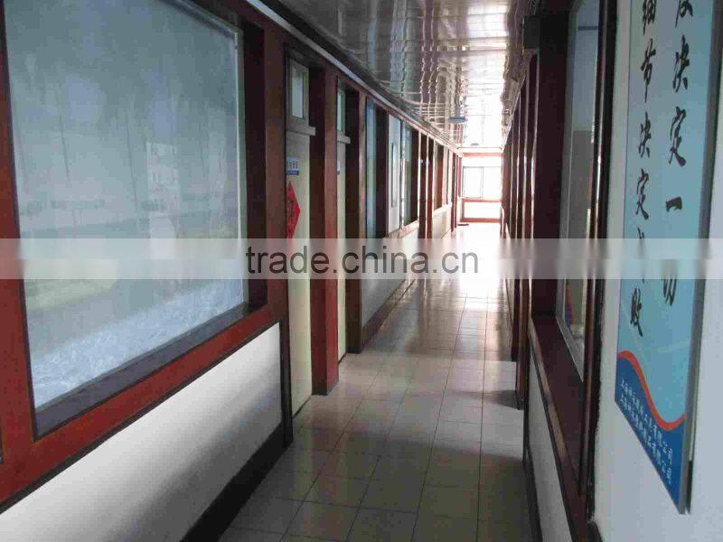 Pental Eterna Brushes And Tools Making Co., Ltd. company overview - view 3