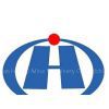 Henan Hongji Mine Machinery Co, Ltd