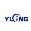 Yulong Machine Co., Ltd