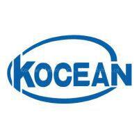 Kocean Materials Co., Limited