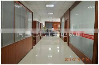 Spark Electronic Co., Ltd. company overview - view 2