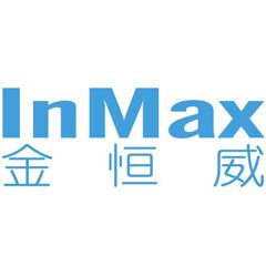 Shenzhen InMax Technologies Co., Ltd.