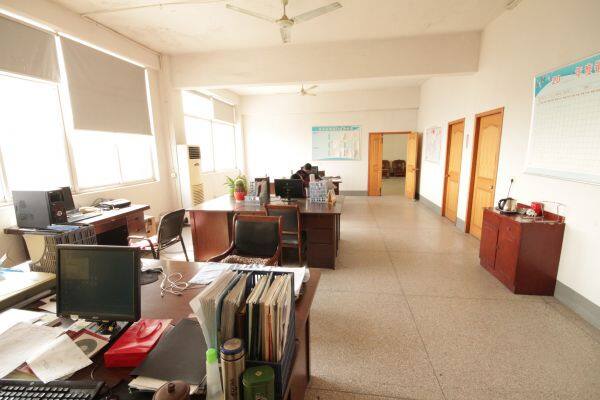 Yixing Silvanus Electric Manufacture Co.,Ltd company overview - view 2