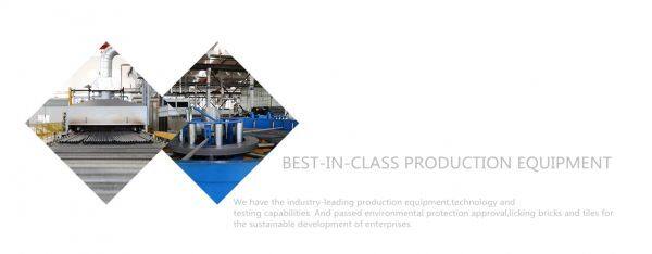 Taian Henson Metal Co.,Ltd company overview - view 2