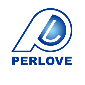 Nanjing Perlove Medical Equipment Co., Ltd.