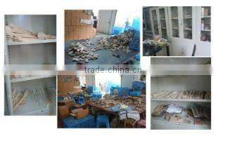 Wenzhou Tianfeng Wooden Products Co., Ltd. company overview - view 1
