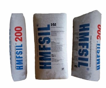 Henan Huamei Cinda Industrial Co.,Ltd company overview - view 4