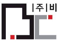 Weihai B&C Supply Chain Management Co., Ltd company overview - view 1