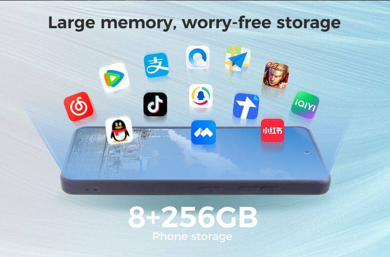 Intrinsically Safe Mobile Phone_07.jpg