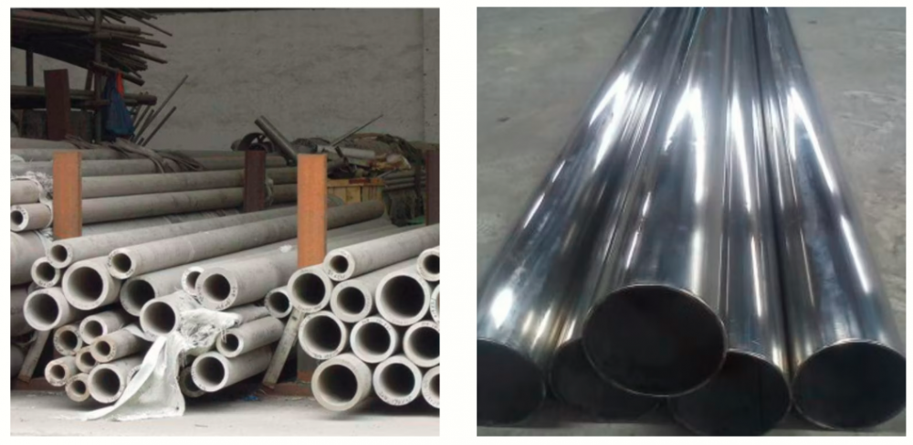 aff3d9bbea37fedfe1e8211343f5a08