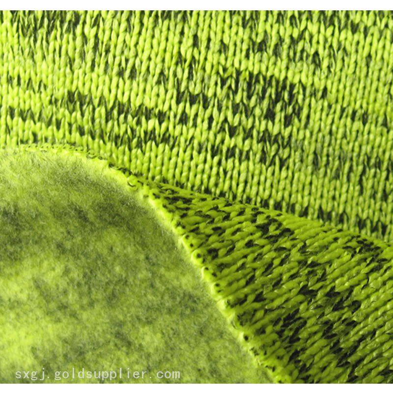 Cationic Fleece Fabric_47_2