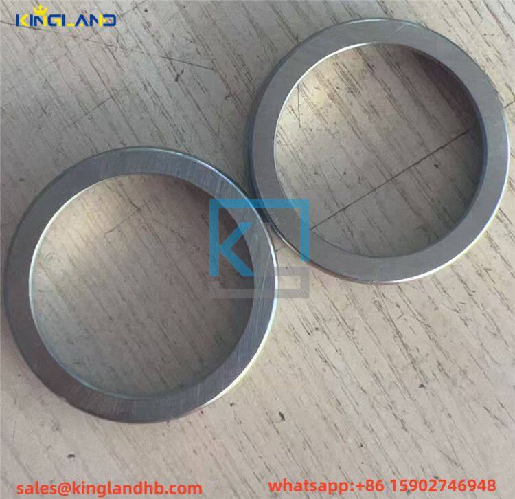 in CV208142 ex CV20815 (2)