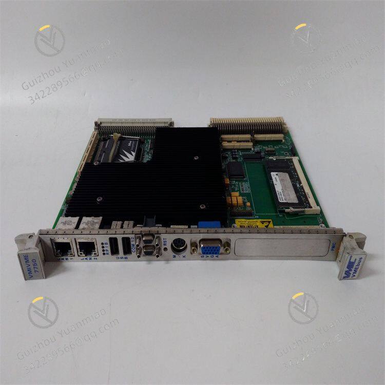 VMIVME-7750-744000 (2)