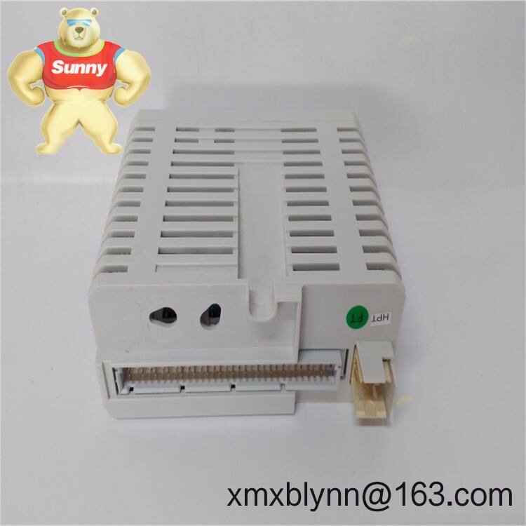 abb_ai810_3bse008516r1_analog_input_module_2