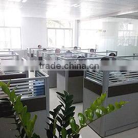 Guangzhou Xianshixiu Trading Co., Ltd. company overview - view 2