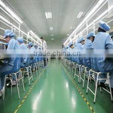 Shenzhen Yuanhe Huihuang Power Electronic Co., Ltd. company overview - view 3
