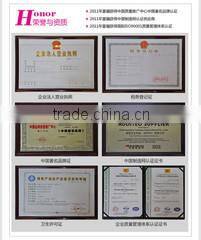 Quanzhou Fuli Sanitary Products Co., Ltd. company overview - view 4