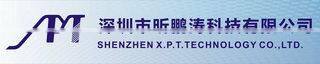 Shenzhen X.P.T. Technology Co., Ltd. company overview - view 3