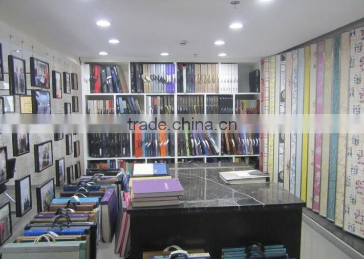 Shanghai Tulai International Trading Co., Ltd. company overview - view 4