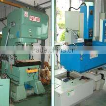 Shenzhen Topfan Technology Development Co., Ltd. company overview - view 3