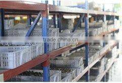 Yuhuan Vara Copper Products Co., Ltd. company overview - view 1