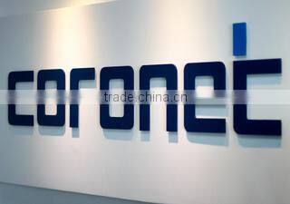 Coronet Group Suzhou Co., Ltd. company overview - view 2