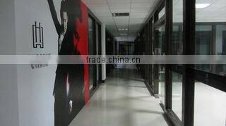 Yiwu Paishilong Bags Co., Ltd. company overview - view 1