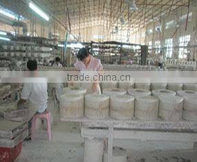 Shenzhen Yongtaiyuan Porcelain Co., Ltd. company overview - view 1