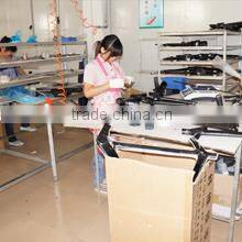 Shenzhen Yaoflying Sport Component Co., Ltd. company overview - view 3