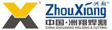 WUXI ZHOUXIANG COMPLETE SET OF WELDING EQUIPMENT CO.,LTD