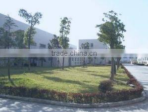 Ningbo Timeless Household Products Co., Ltd. company overview - view 1