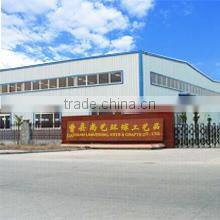 Caoxian Universal Arts & Crafts Co., Ltd. company overview - view 1