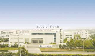 Shanghai Everise Tools Industrial Co., Ltd. company overview - view 1