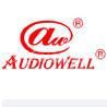 Audiowell Electronics (Guangdong) Co., LTD.