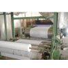 Jianan Textile(Tianjin)Co., LTD company overview - view 1