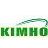 KimHo Golf Factory